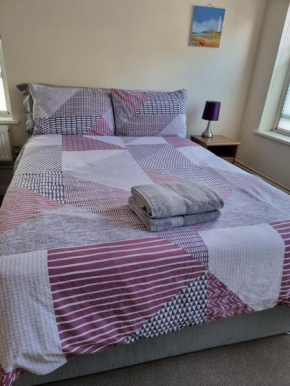 Maidstone Heights III, Maidstone